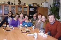 11 сентября 2014
